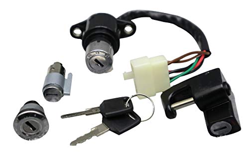 CB250T　CB400T　ホーク　ホークⅡ　オオカワ製　角タンク用 CB250T CB400T ホーク ホークⅡ オオカワ製 角タンク用 CB250T CB400T