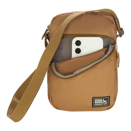 Amazon.com.br: Eddie Bauer: Bags