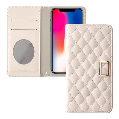 ★美品★Apple iPhone8 ゴールド 64GB 手帳型PUケース 楽天市場】iphoneケース 手帳型 ゴールドの通販