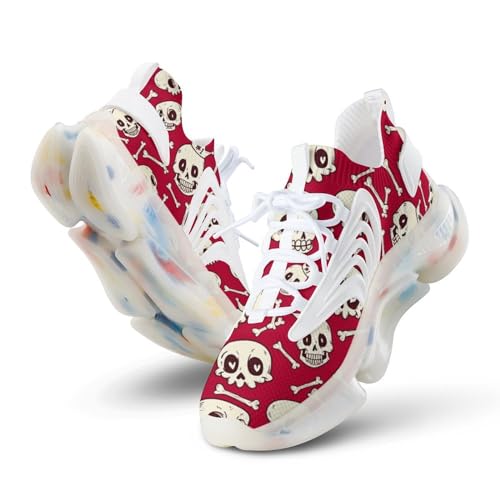 [DwjaRT] Xj[J[ XJ XPg Y X|[cV[Y jOV[Y EH[LOV[Y GA  NbV C ^C ƌC y ʋC ~ hL ₷ jO JWA 풅p