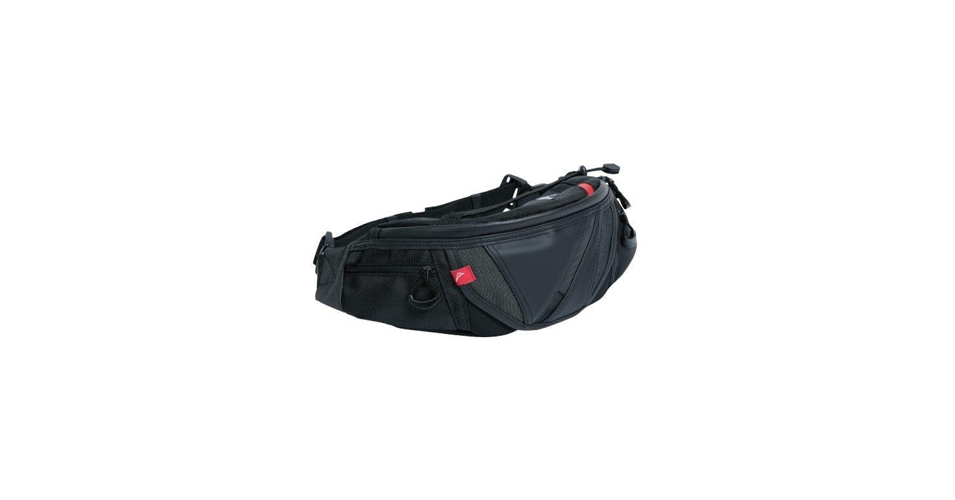 KUSHITANI クシタニ K-3600 WAIST BAG ウエストバッグ 楽天市場】☆【KUSHITANI】K-3600 WAIST BAG ウエストバッグ