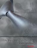 Fifty Shades of Grey Decoded: A Man's Playbook
