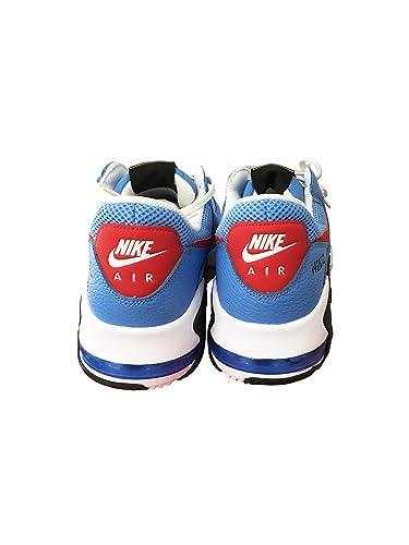 Image of Nike Men Running Shoes