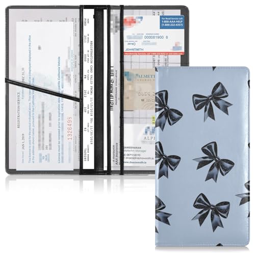 Organizador De Documentos Plegable miniatura 1