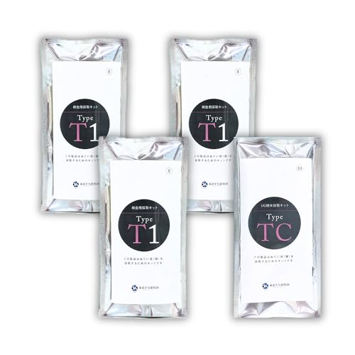 i猤jaLbgyT啨6ZbgiҕaEN~WAE}CRvY}EEAvY}EgRiX EJW_j/ pz