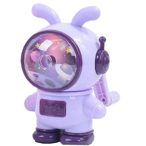 킢 Xy[X ETM M FM 蓮  [ yVV[vi[ Mtg qp 