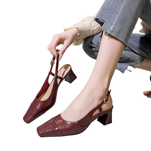 [Weweia] XgbvT_ nCq[ ėp XNGAg[ fUC KC\[ S ZNV[ȃANXgbv rĂ ̃p[eB[  measurement_39_point_0_centimeters