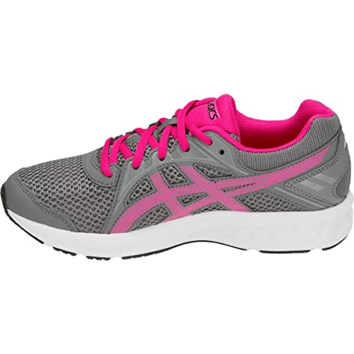 Image of ASICS Women's JOLT 2 Running Shoes