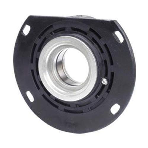 Refil do Rolamento Central 60 Mm Com Borracha Rei