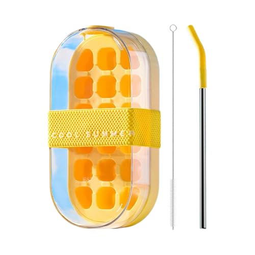 ACX[J[{g | 18 X ACX|bgt,~NEW[XEJNeEECXL[ER[q[E\[_p phN  JtF Xg ⓀpJbv