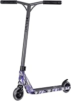 Vista 1 de Havoc Storm - Patinete completo Pro Stunt de 4.331 in