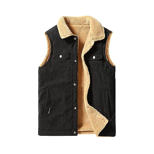 _ExXg Y ~p [NxXg  tWbv h N H~  AEghA ̌^Jo[  y g n Vv 傫TCY AE^[ jp JWA ʋ ʊw oR ނ(4XL,B-ubN)