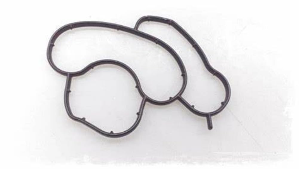 SEALING GASKET 11427508971