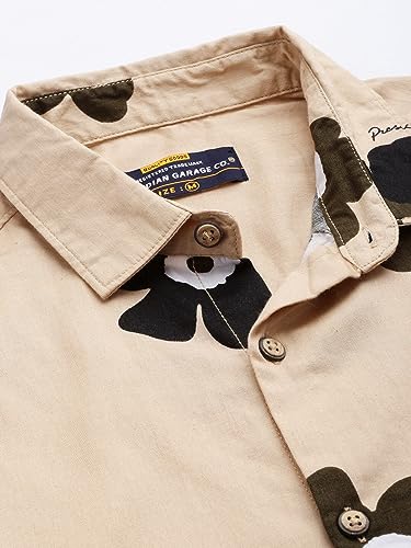 Image of THE Indian Garage CO Men Shirt