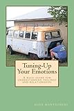 CREATESPACE
