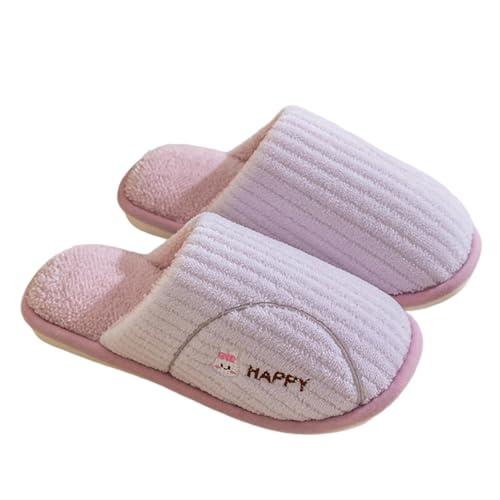 [UZCX] t@[Xbp  Y fB[X  Xbp   y ₷ ~ [V[Y 23.5 cm RtH[g fUC05