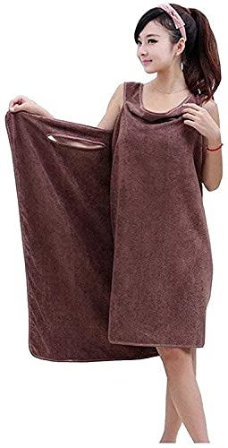 oX^I X^C 藎Ȃ oX[u 唻 }CNt@Co[ fB[Xp z  ֗ Cオ?v[?W ȒPɊ Rێdl 155 * 80cm (F)