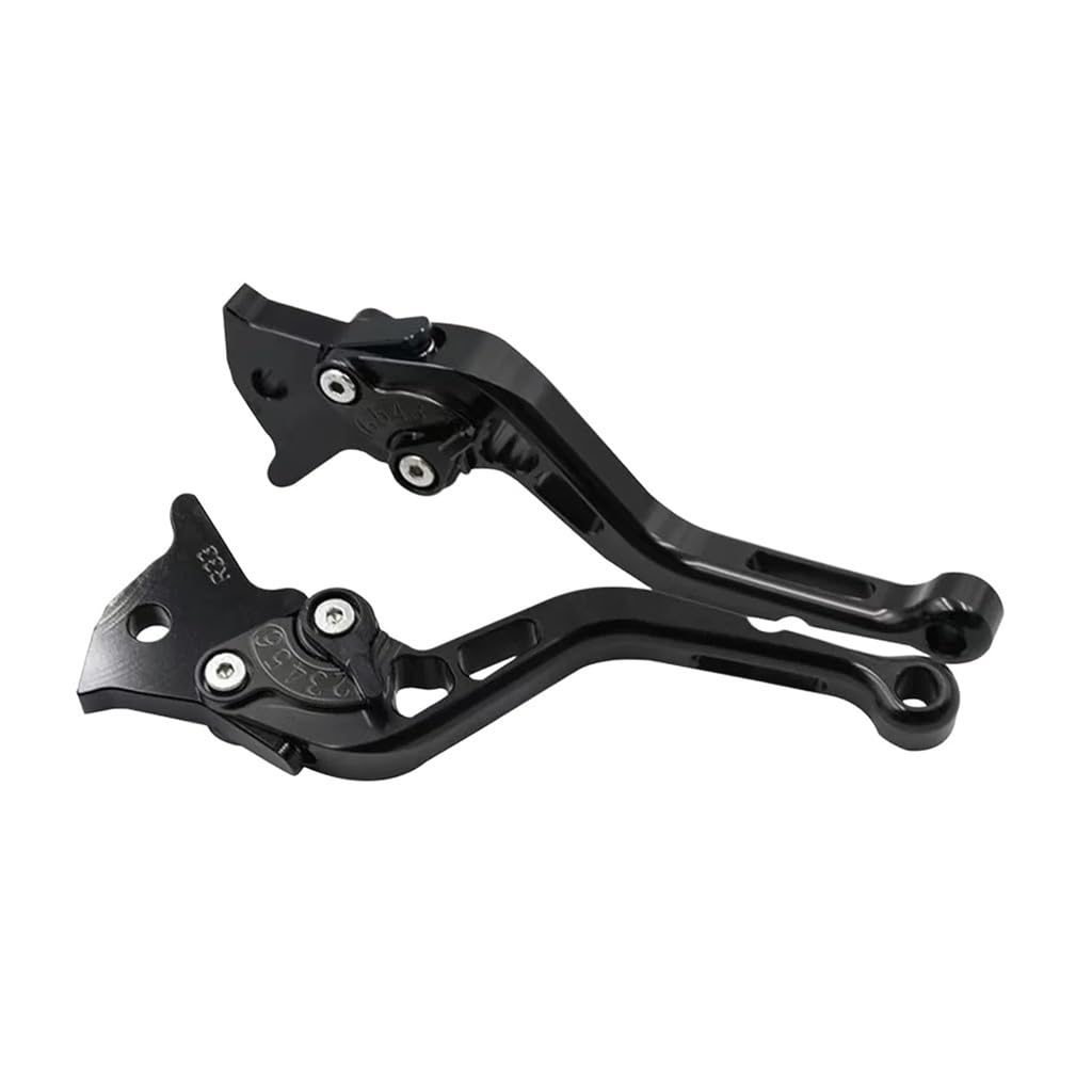 TYUIKN Brake Levers for 2005-2010 2006 2007 2008 2009