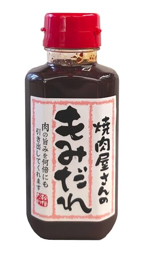 n1963N̉ ΈHi Y - ̔錍Bē񂪍w݂xI-y ē݂̂ 230g zy 5{ z