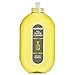 Produktbild Method Lemon and Ginger All Floor Cleaner, 739 ml
