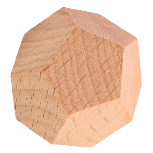 Tofficu ؐTCR n ʑ pNtg LbYvC VтƊwK ϋvfނŃp[eB[Ɗ m炨Ή