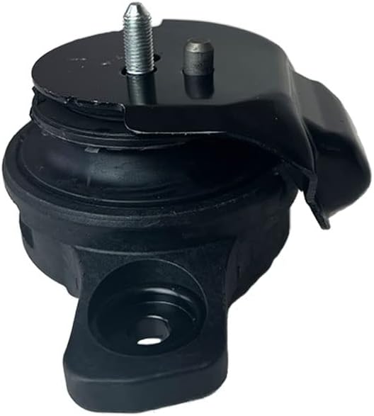 Front Left Engine Motor Mount Compatible with 2008-2014 Subaru Impreza 2.5L Turbo 5 Speed Manual | A6730