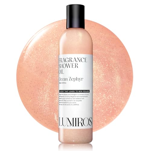 香水ソープ!ふわっといい匂いがするフレグランスソープのおすすめは?