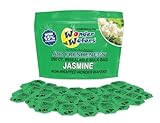 Jasmine Wonder Wafers Air Fresheners Packs 250ct (1)