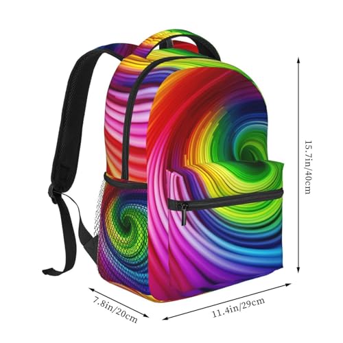 Sac à dos de voyage ordinateur portable professionnel