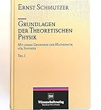 Duden ein Imprint von Cornelsen Verlag GmbH,