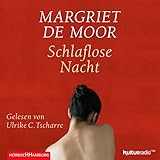 Hörbuch Hamburg