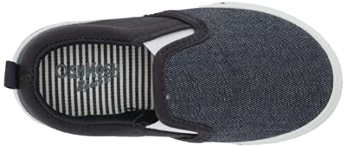 Image of OshKosh B'Gosh Kids' Os22d04b | Casual Shoes