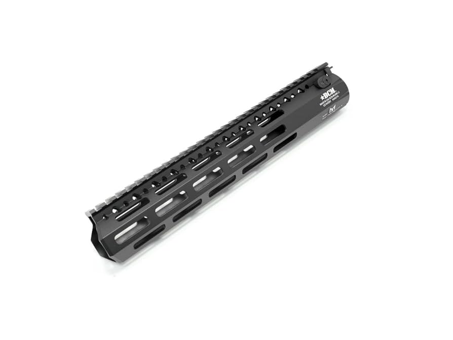 Amazon | BCM MCMRタイプ M-LOK 軽量 ハンドガード 11インチ VFC