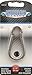 Shoreline Marine Stainless Steel Safety Spring Clip, 3-1/8-Inch