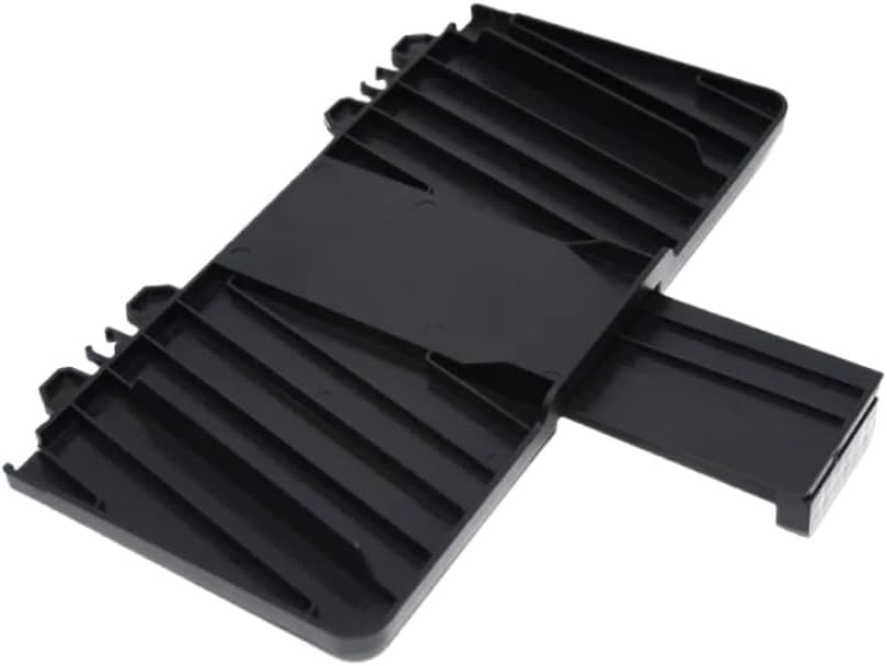 Paper Pickup Input Tray 1X RM1-9958 Compatible with Pro MFP M125 M125a M125r M125nw M126 M126nw M127 M127fn M127fw M128 M128fp