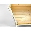 Estante-de-Ola-estanteria-de-muebles-de-estanteria-de-libros-pequenos-de-pie-para-accesorios-de-madera-de-la-estanteria-estante-de-diseno-interior-estanterias-de-unidades-de-diseno-holandesas