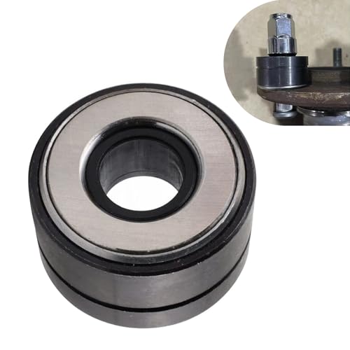 22800 Wheel Stud Installer, Tire Stud Tool Installer, Wheel Bearing