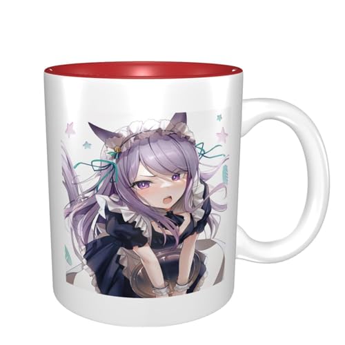 }OJbv E} W}bNC[ R[q[Jbv  ~NRbv e ϔM ϗ ₷ JԂgp lC 킢 ƒp ItBXp ̓ LO v[g dqWΉ 330ml