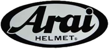 beatz出品の為購入不可 41KNdjDLxeL._AC_UF350,