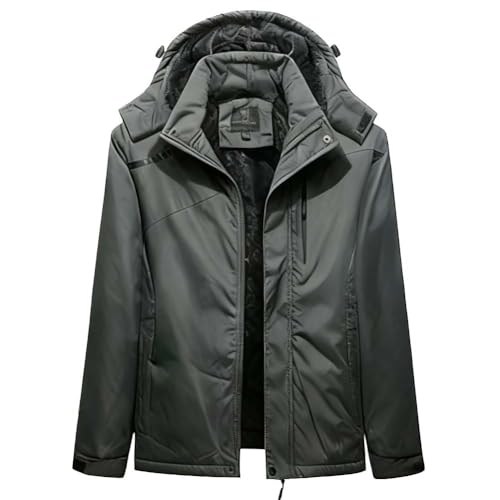 [Yezai] WPbg Y ~ R[g ~ h t[X }Eep[J[ ȃWPbg N bP h h {A AEghA oR t[ht O[ XL