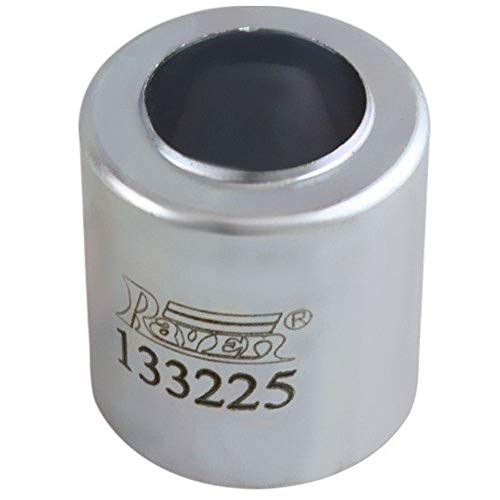 Ferramenta para Trocar Bucha Suspensão Dianteira Vectra, RAVEN 133225