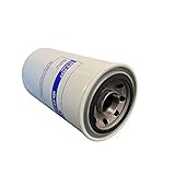 SFO3937 Sure Filter Oil Filter