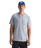 THE NORTH FACE M Evolution Simple Dome Regular Short SL ...