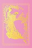 The Pink Fairy Book: With 67 Illustrations by H.J. Ford
