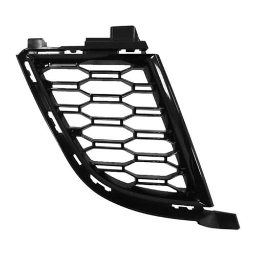 Grille avant pour BMW G20 G21 remplaçant la calandre fissurée ou décolorée