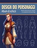 Independently published
