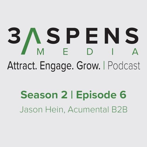 The Love/Hate Relationship with Product Content