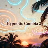 Happy Together Records