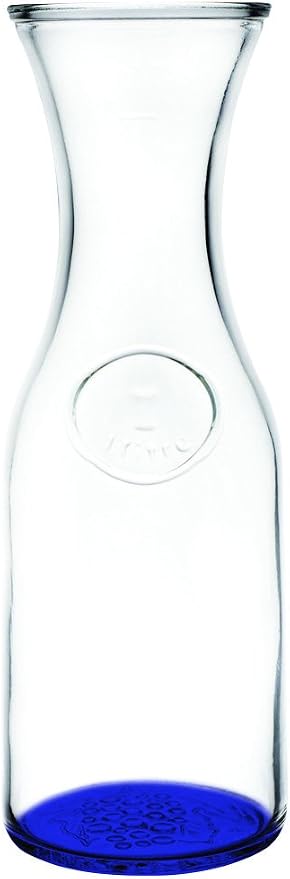 libbey 97000