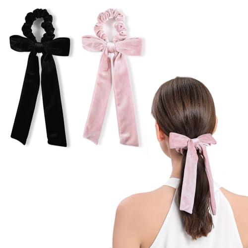 xxbg wA^C GKg wA{ fB[X K[Y Mtg wbhhX  ꂳւ̃wAoh Mtg eB[K[ X^btwAANZT[ 킢wAVV |j[e[z_[ wA[v ubNƃsN